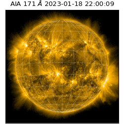 saia - 2023-01-18T22:00:09.350000