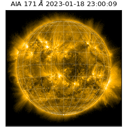 saia - 2023-01-18T23:00:09.350000