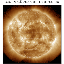 saia - 2023-01-18T01:00:04.850000