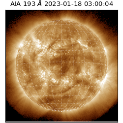saia - 2023-01-18T03:00:04.850000
