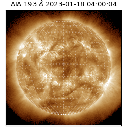 saia - 2023-01-18T04:00:04.850000