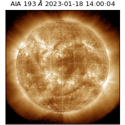 saia - 2023-01-18T14:00:04.840000
