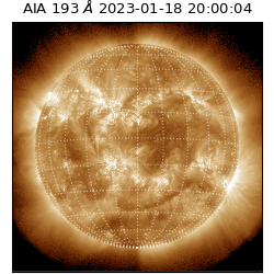 saia - 2023-01-18T20:00:04.840000