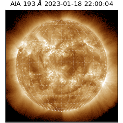 saia - 2023-01-18T22:00:04.840000