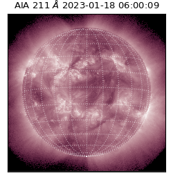 saia - 2023-01-18T06:00:09.630000