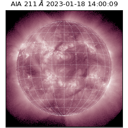 saia - 2023-01-18T14:00:09.630000