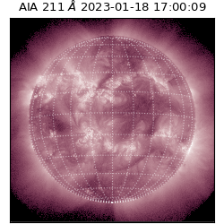 saia - 2023-01-18T17:00:09.630000