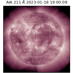 saia - 2023-01-18T19:00:09.630000