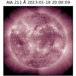 saia - 2023-01-18T20:00:09.630000