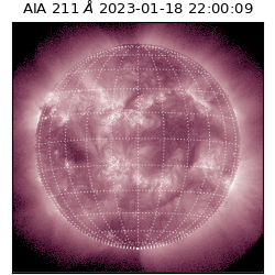 saia - 2023-01-18T22:00:09.630000
