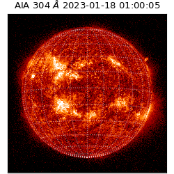 saia - 2023-01-18T01:00:05.120000