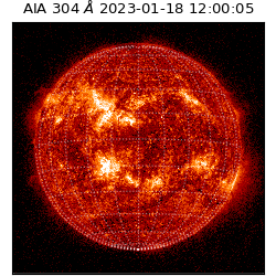 saia - 2023-01-18T12:00:05.130000