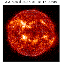 saia - 2023-01-18T13:00:05.130000
