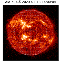 saia - 2023-01-18T16:00:05.150000