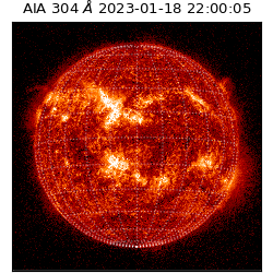 saia - 2023-01-18T22:00:05.120000