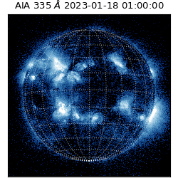 saia - 2023-01-18T01:00:00.620000