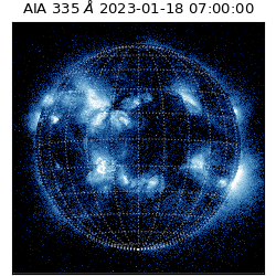 saia - 2023-01-18T07:00:00.630000