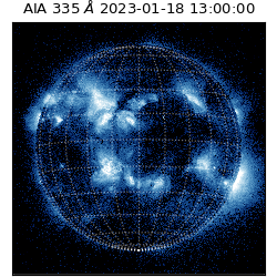 saia - 2023-01-18T13:00:00.630000