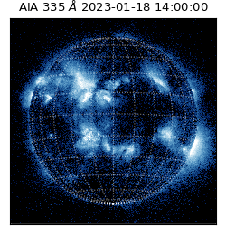 saia - 2023-01-18T14:00:00.620000