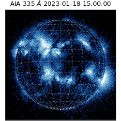 saia - 2023-01-18T15:00:00.630000