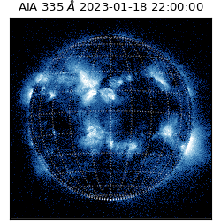 saia - 2023-01-18T22:00:00.630000