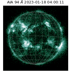 saia - 2023-01-18T04:00:11.120000