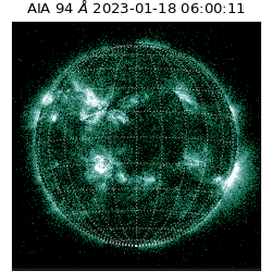 saia - 2023-01-18T06:00:11.120000
