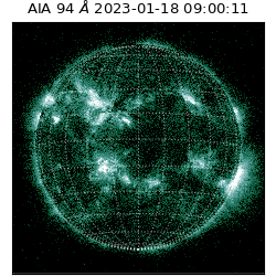 saia - 2023-01-18T09:00:11.120000