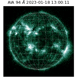 saia - 2023-01-18T13:00:11.120000