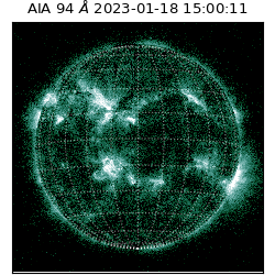 saia - 2023-01-18T15:00:11.120000