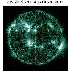 saia - 2023-01-18T20:00:11.120000