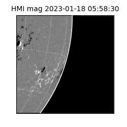 shmi - 2023-01-18T05:58:30.100000