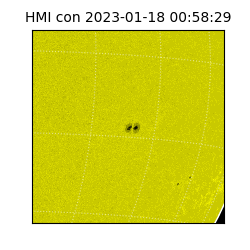 shmi - 2023-01-18T00:58:29.900000