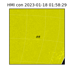 shmi - 2023-01-18T01:58:29.900000