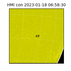 shmi - 2023-01-18T06:58:30.100000