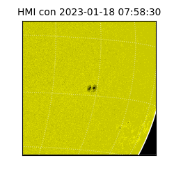 shmi - 2023-01-18T07:58:30.100000