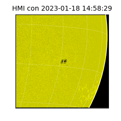 shmi - 2023-01-18T14:58:29.900000