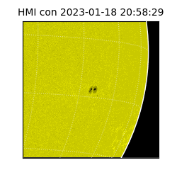 shmi - 2023-01-18T20:58:29.800000