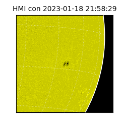 shmi - 2023-01-18T21:58:29.900000