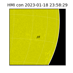 shmi - 2023-01-18T23:58:29.900000