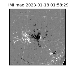 shmi - 2023-01-18T01:58:29.900000