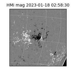 shmi - 2023-01-18T02:58:30