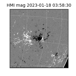shmi - 2023-01-18T03:58:30