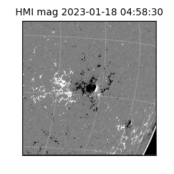 shmi - 2023-01-18T04:58:30
