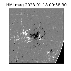 shmi - 2023-01-18T09:58:30.100000