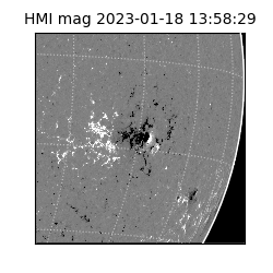 shmi - 2023-01-18T13:58:29.900000