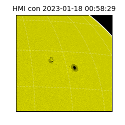 shmi - 2023-01-18T00:58:29.900000