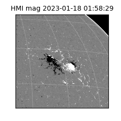 shmi - 2023-01-18T01:58:29.900000