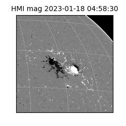 shmi - 2023-01-18T04:58:30