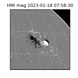 shmi - 2023-01-18T07:58:30.100000